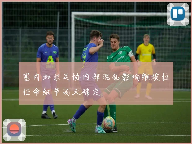 塞内加尔足协内部混乱影响维埃拉任命细节尚未确定
